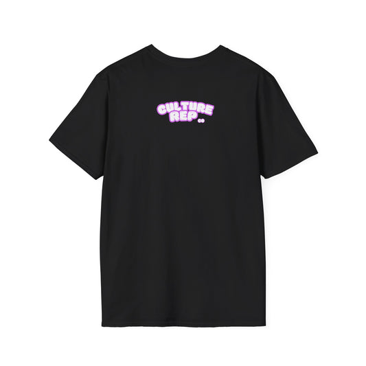 Dachshund Tee