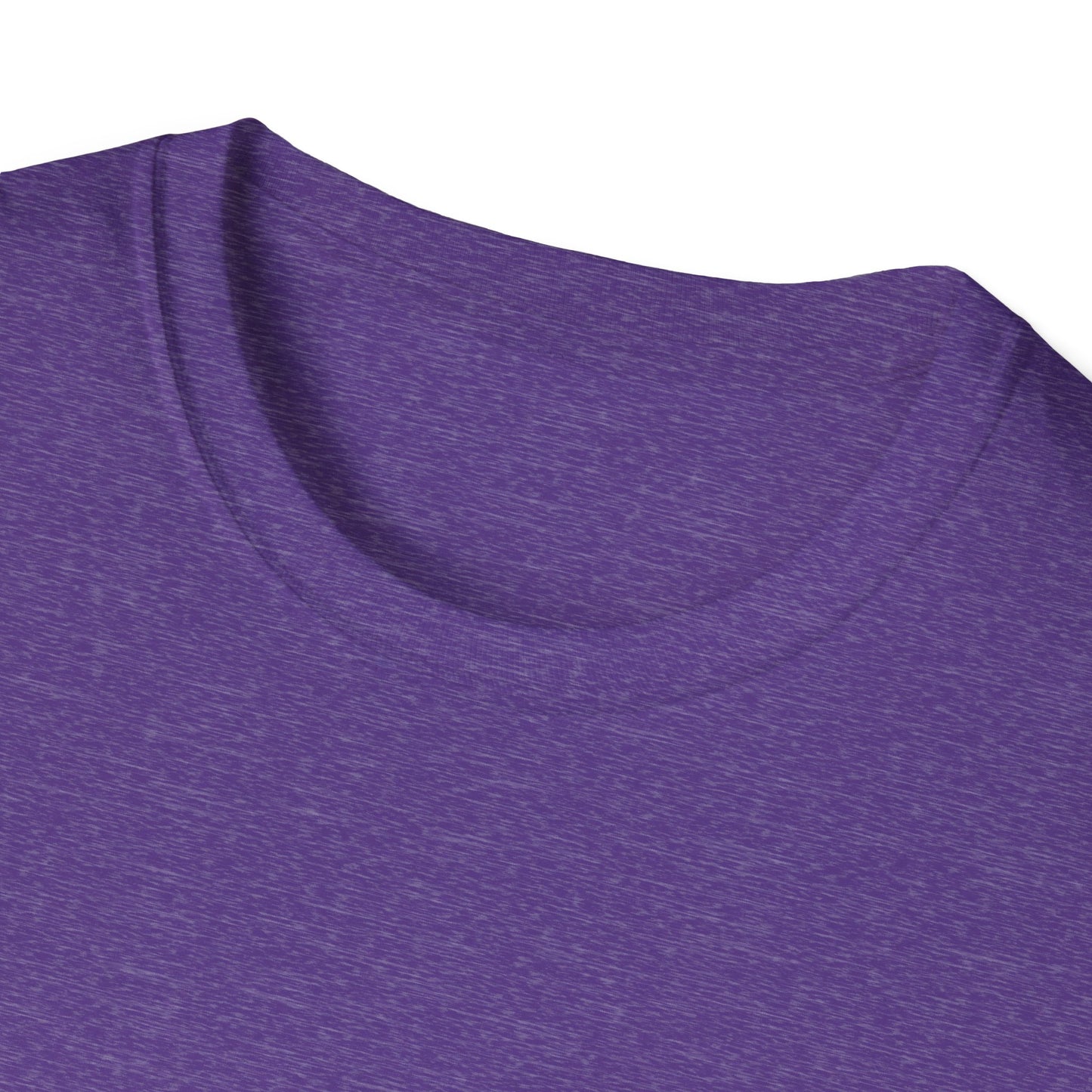 Strong Girls Have More Fun T-Shirt
