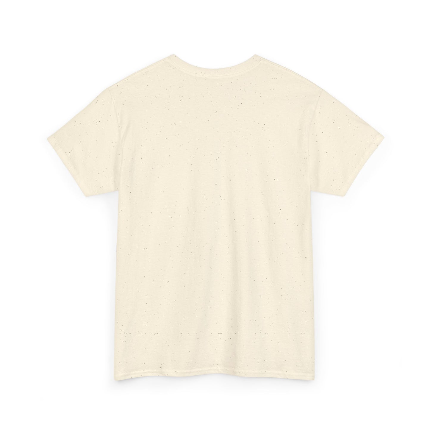 Excuses Are Weak Tee