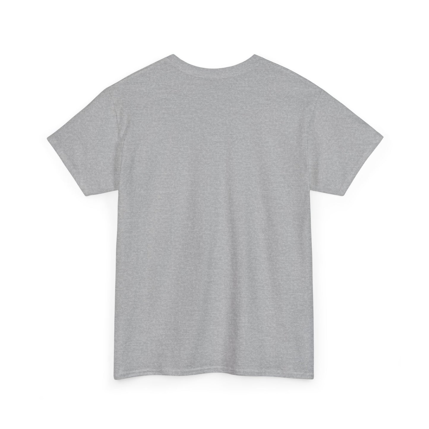 Excuses Are Weak Tee