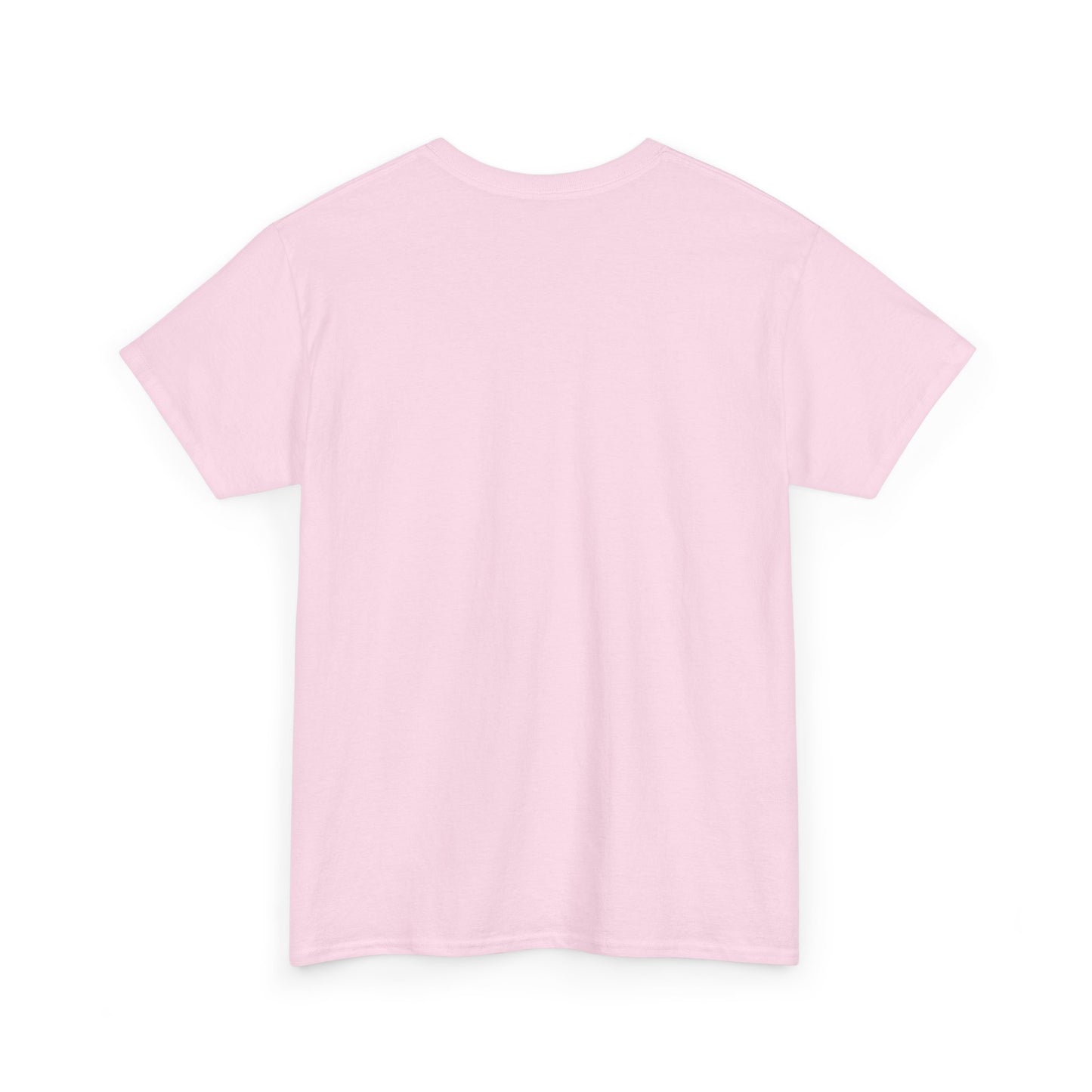 Excuses Are Weak Tee