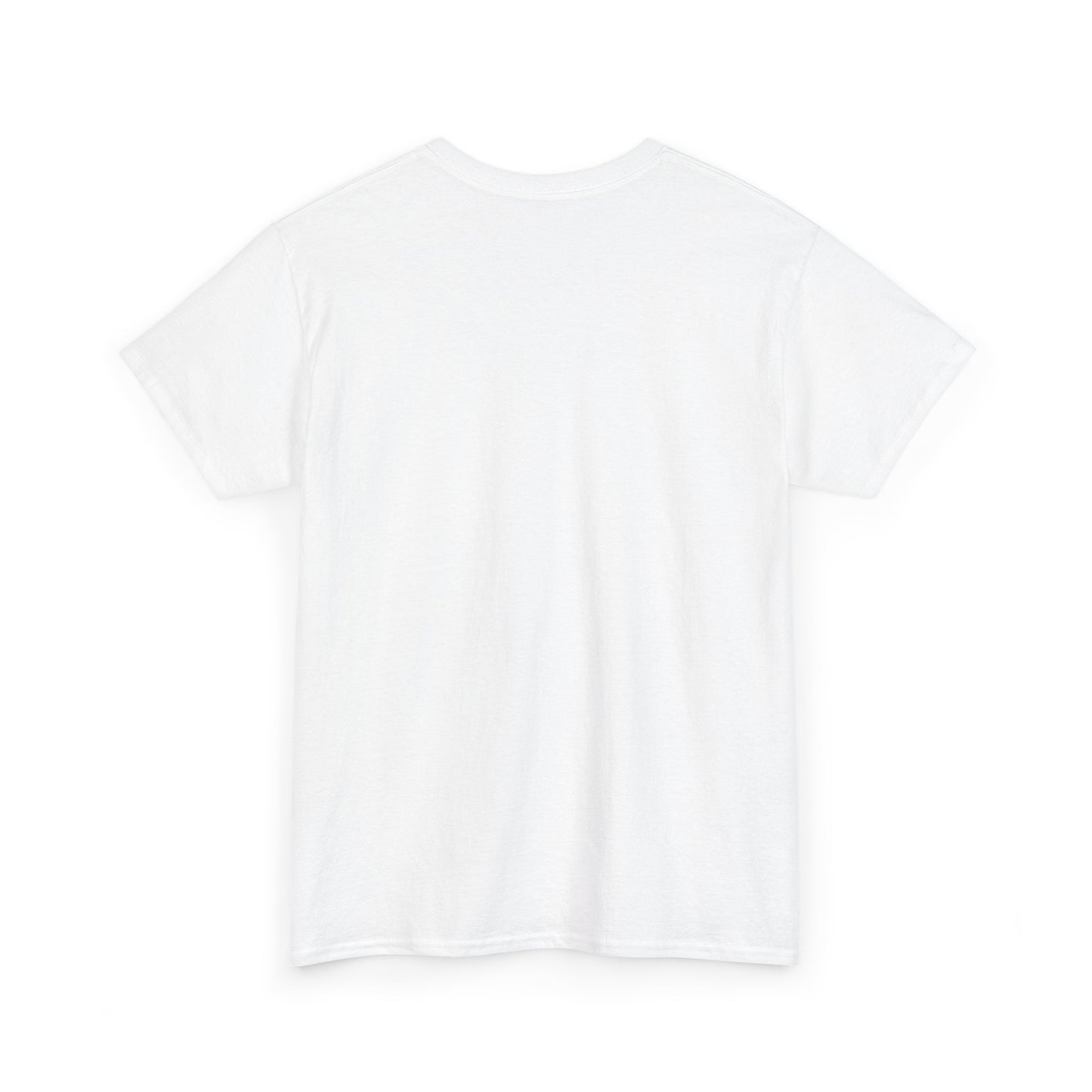 Excuses Are Weak Tee