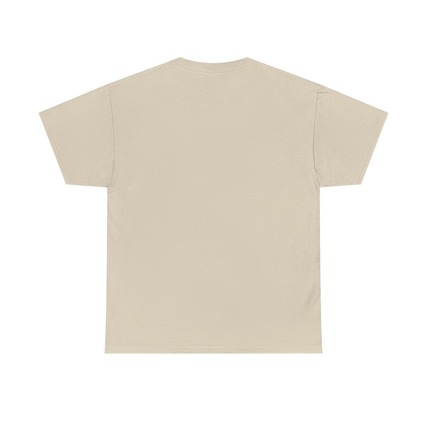 Excuses Are Weak Tee