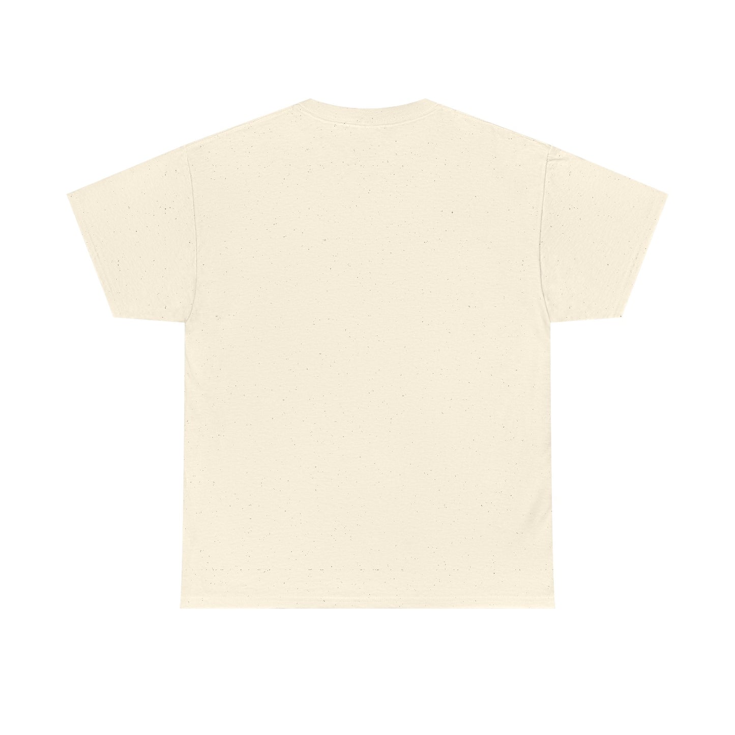 Excuses Are Weak Tee