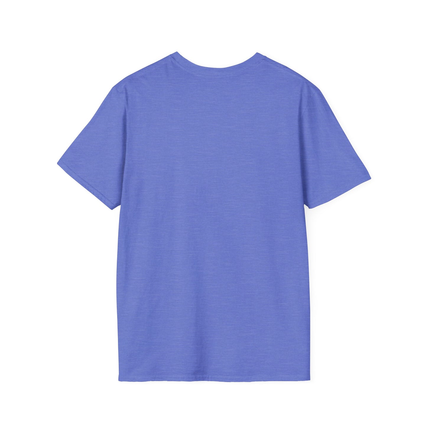 Pilates Princess Tee
