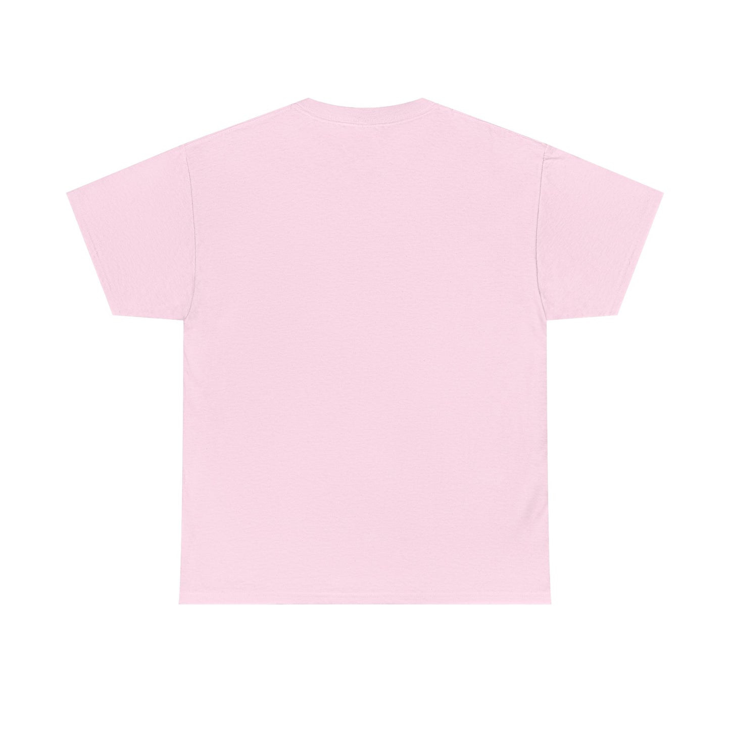 Excuses Are Weak Tee