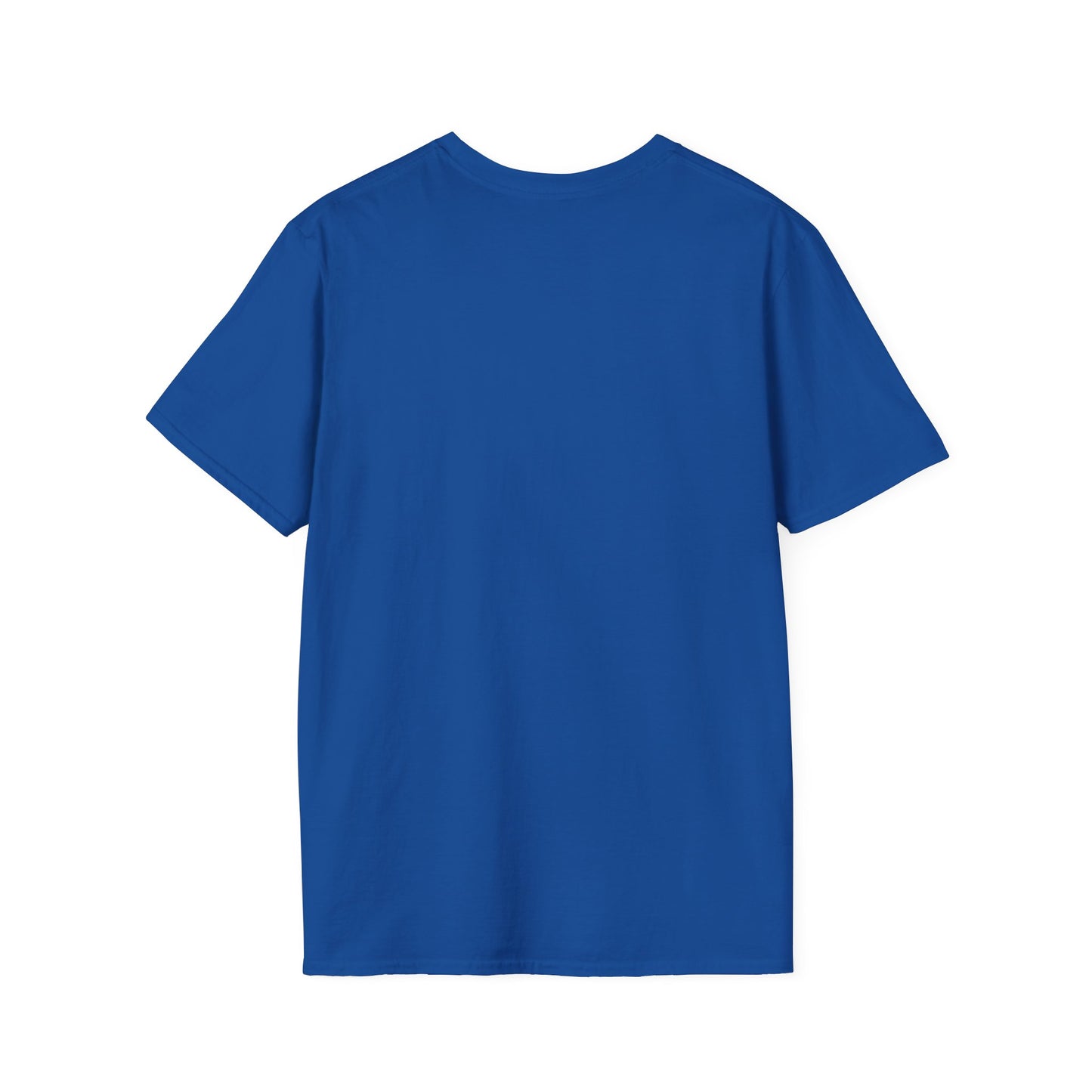 Comic 'Get a Twirl ' Tee