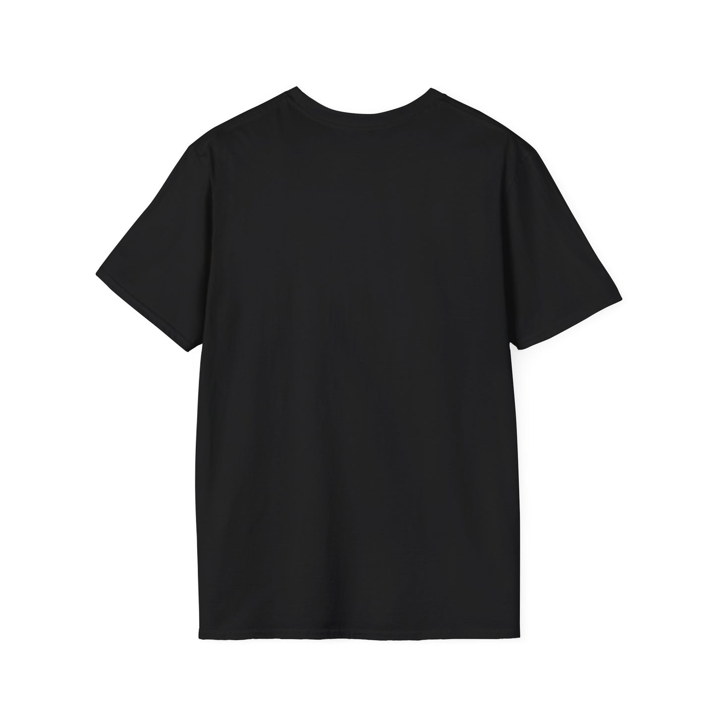 Pilates Princess Tee
