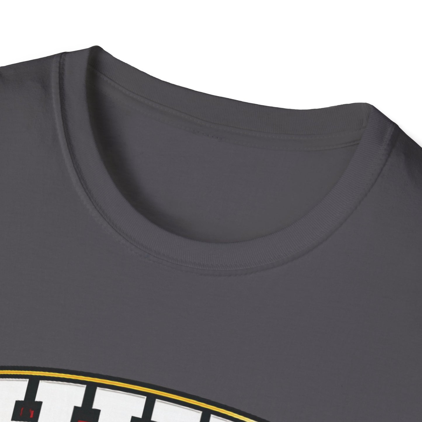 Hiit Tee