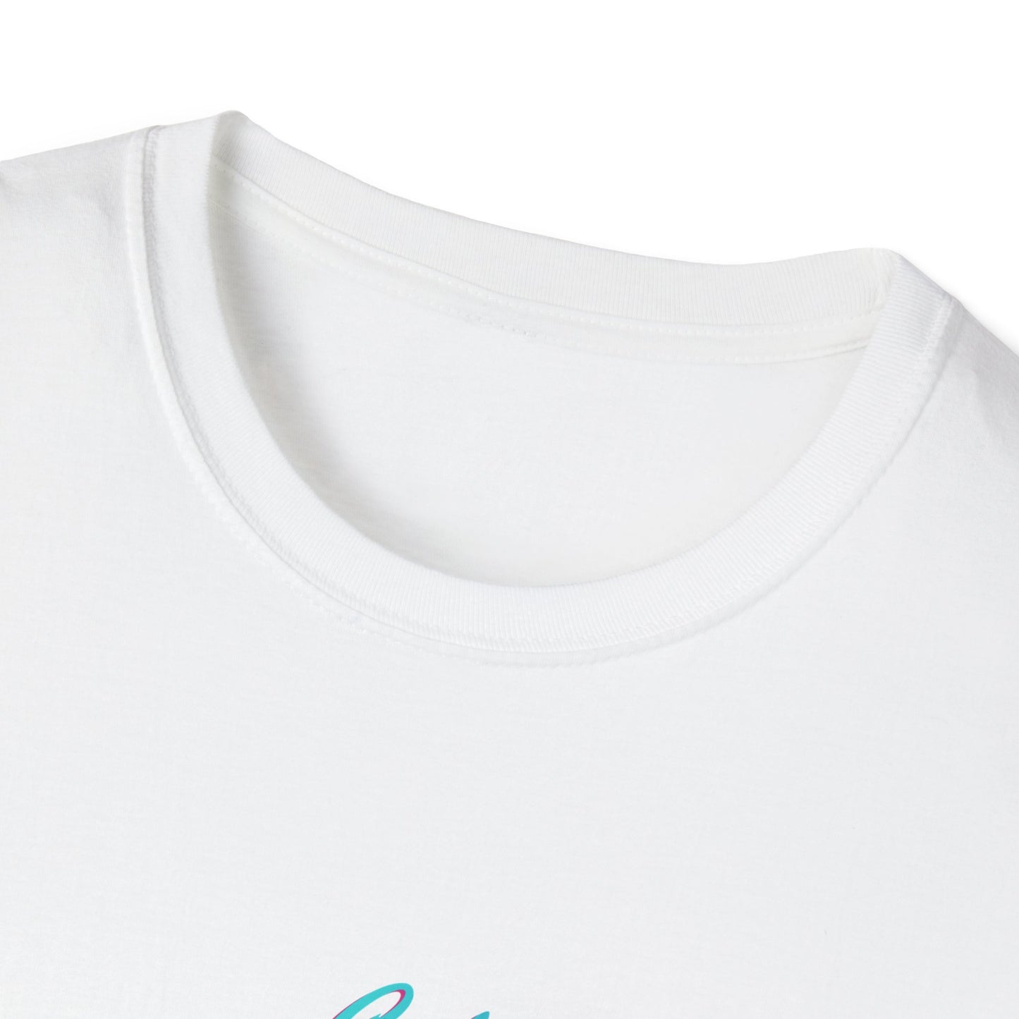 'Rep My Culture,  Tee