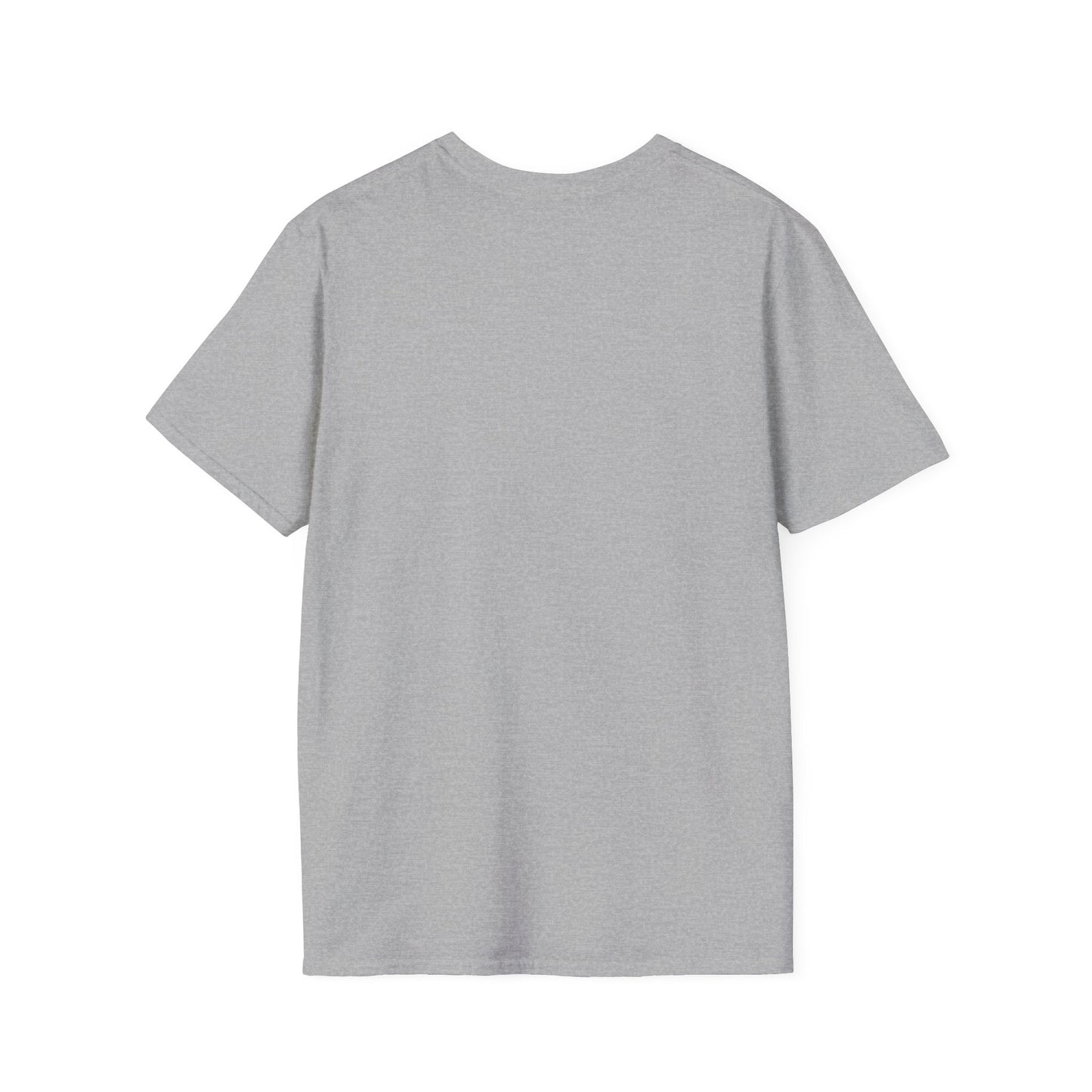 Comic 'Get a Twirl ' Tee