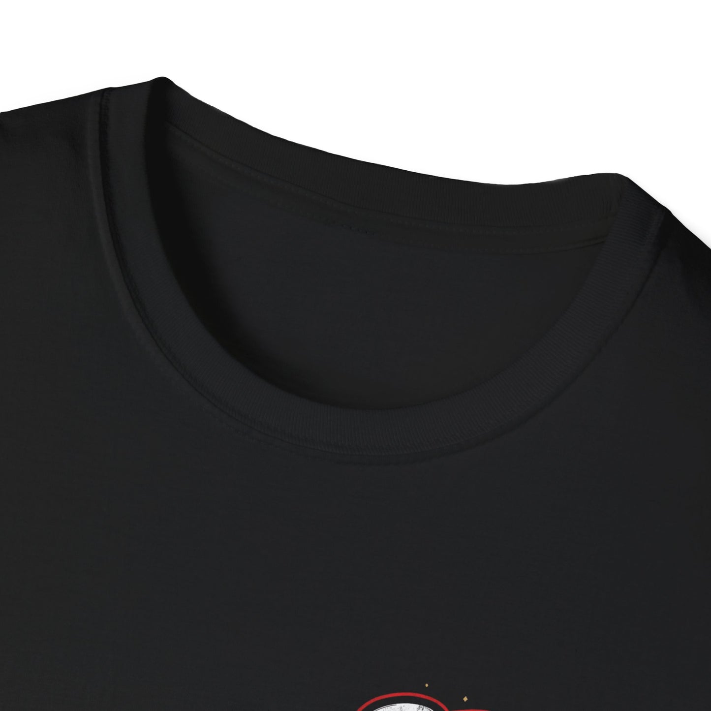 Respect the Grind -  Tee
