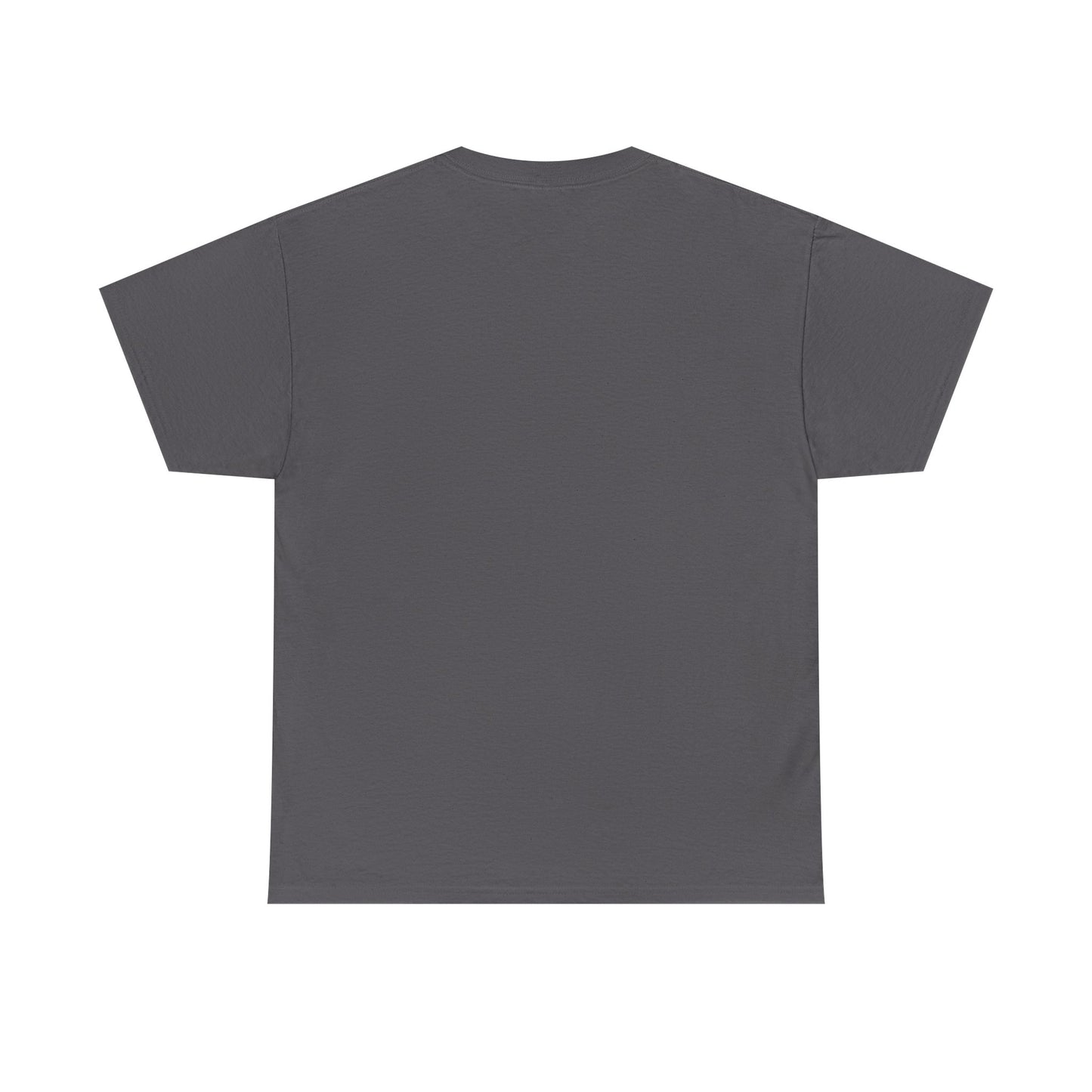 Chaos But Constant  Tee
