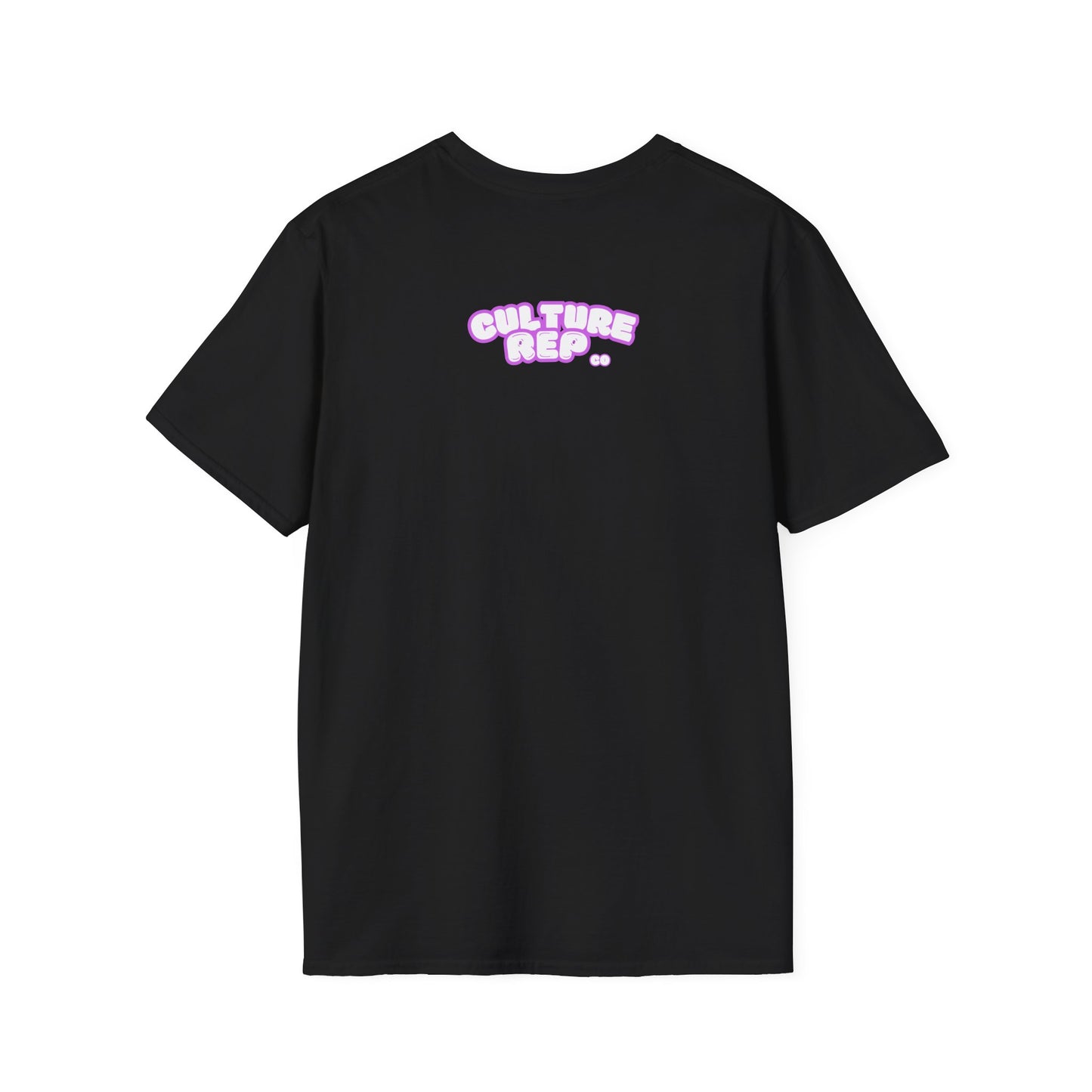 Dachshund Tee