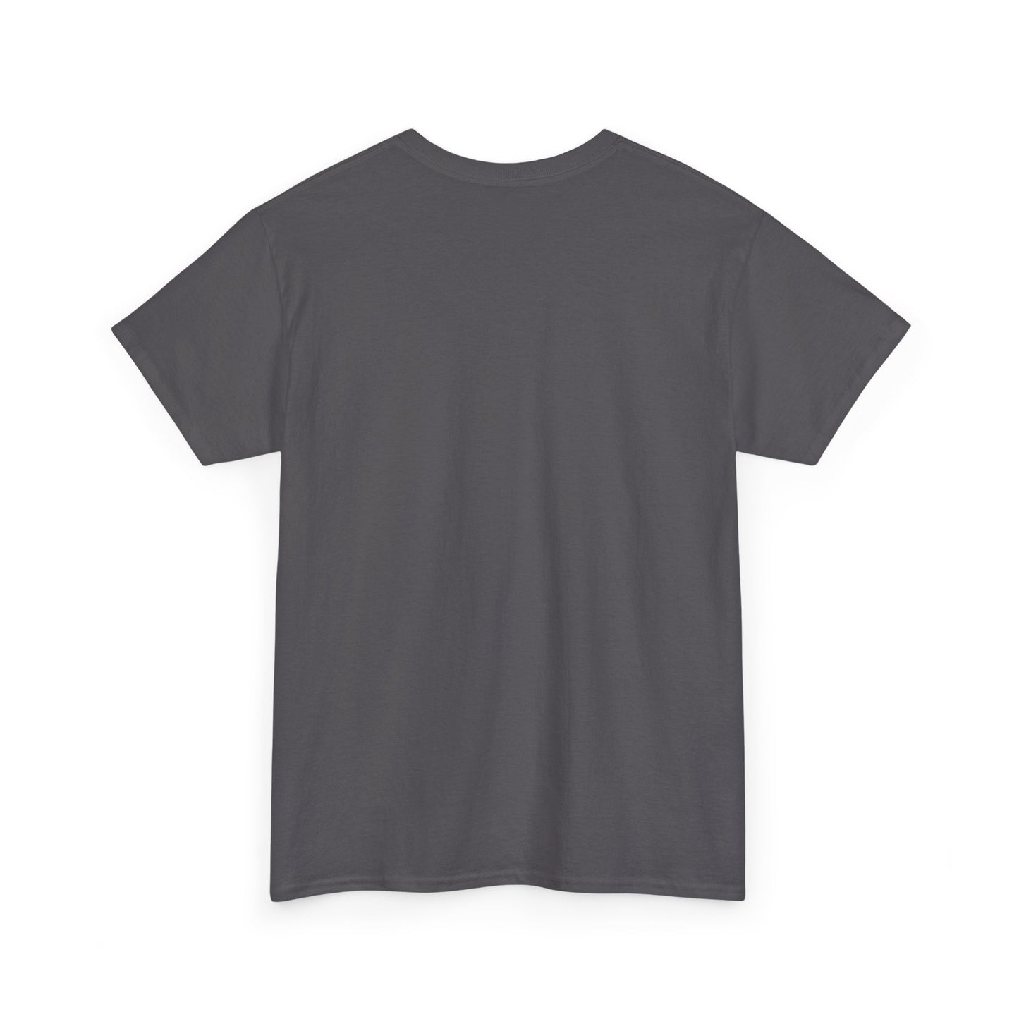 Chaos But Constant  Tee