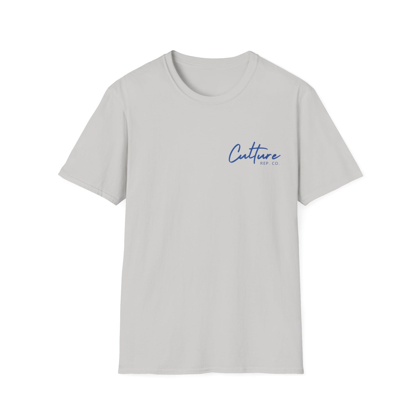 Dachshund Hiking Tee