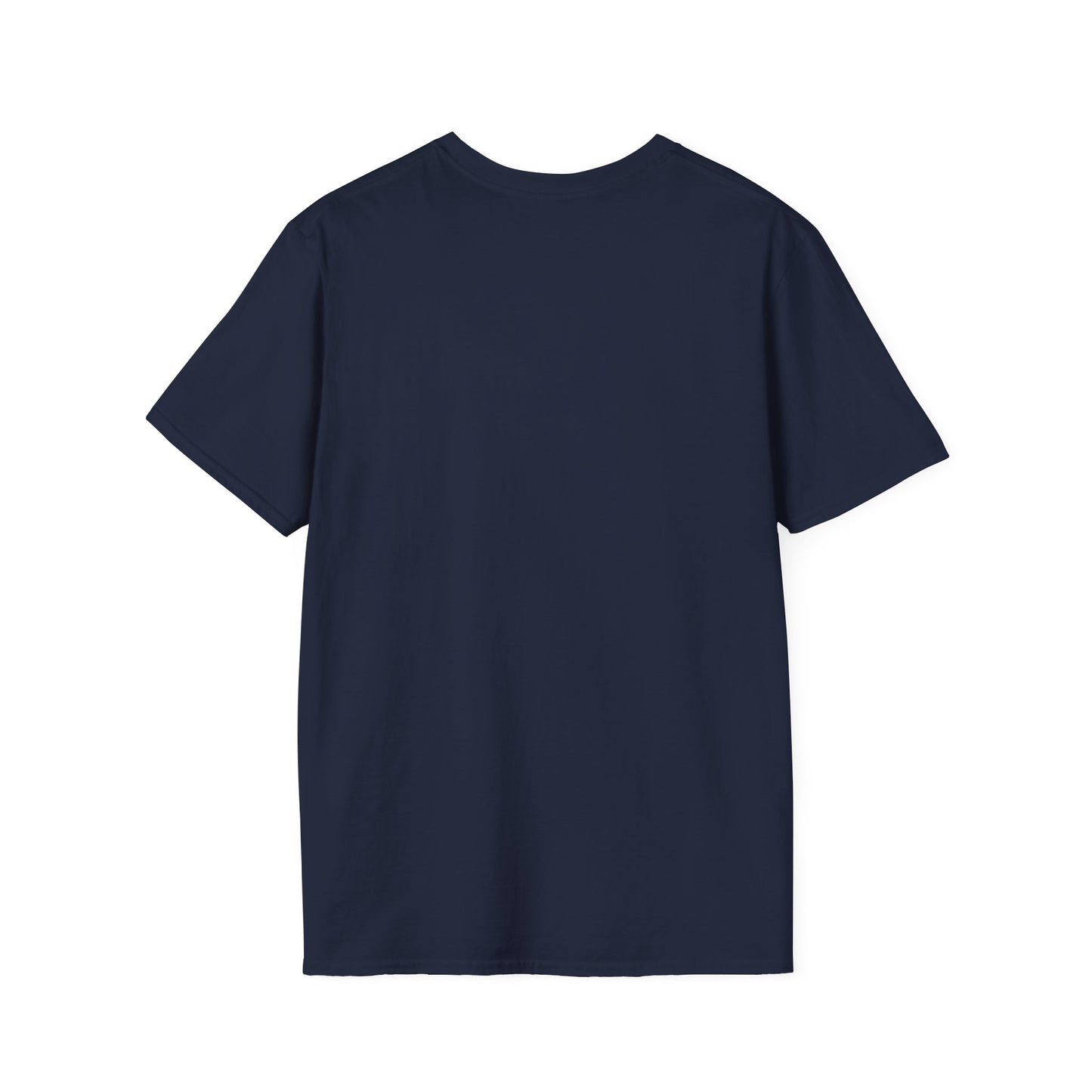 Pilates Princess Tee