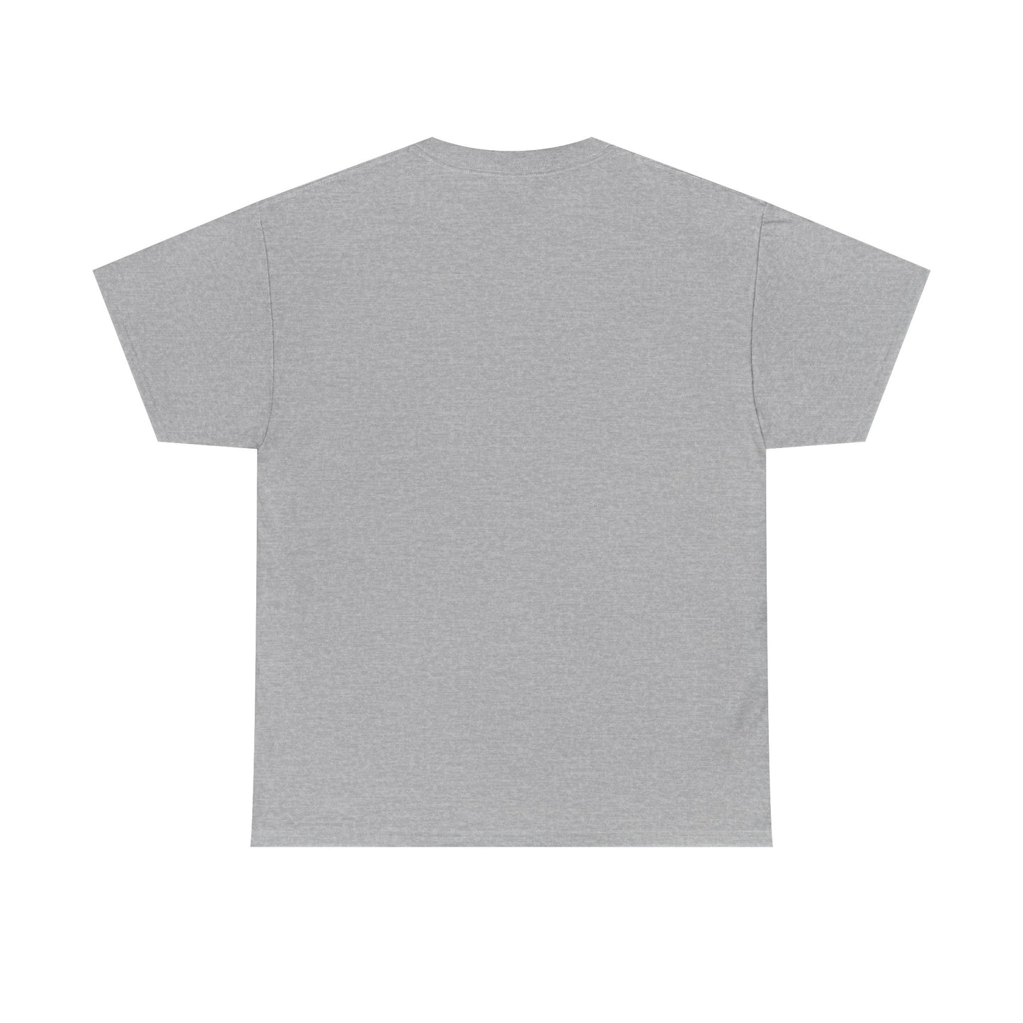 Excuses Are Weak Tee