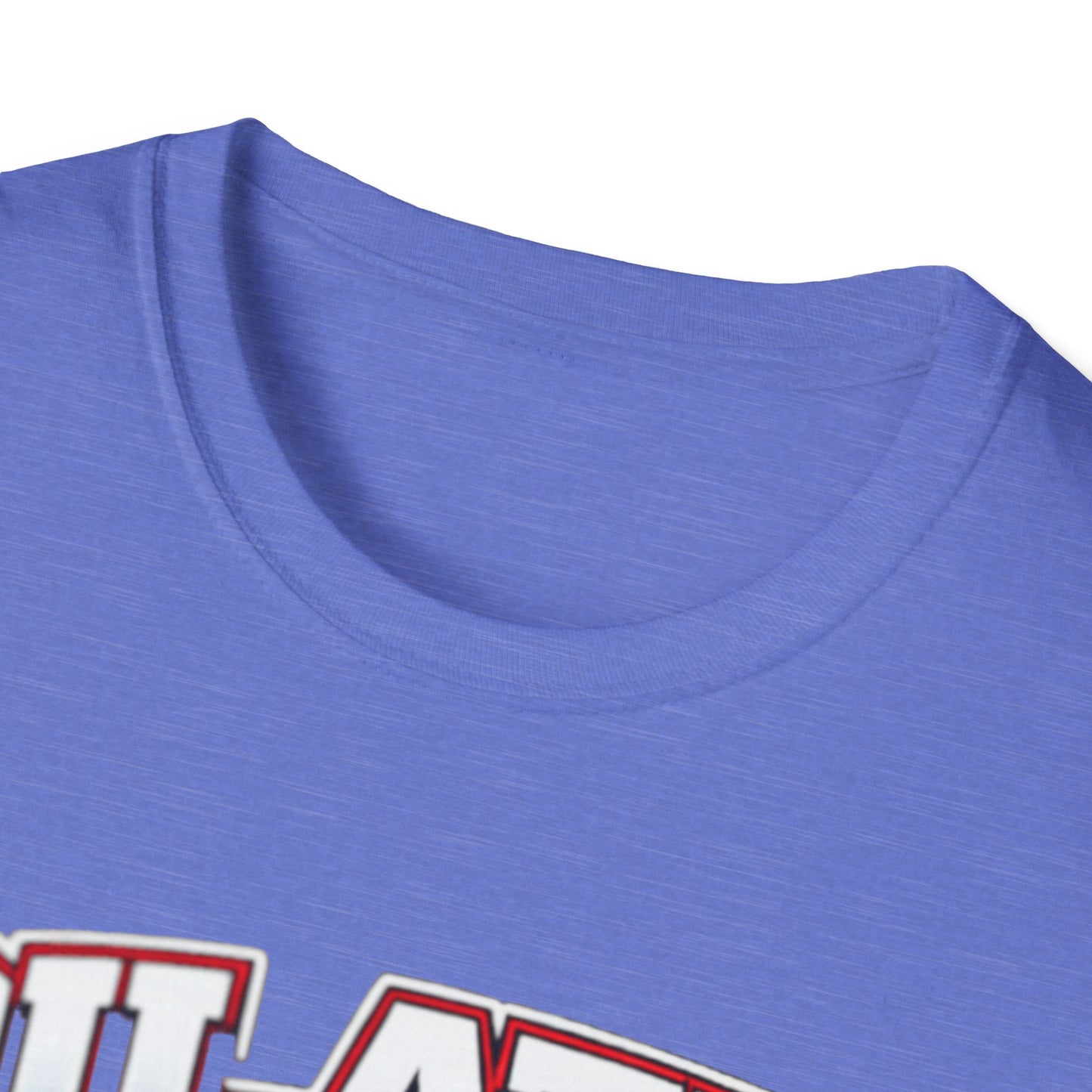 Pilates Princess Tee