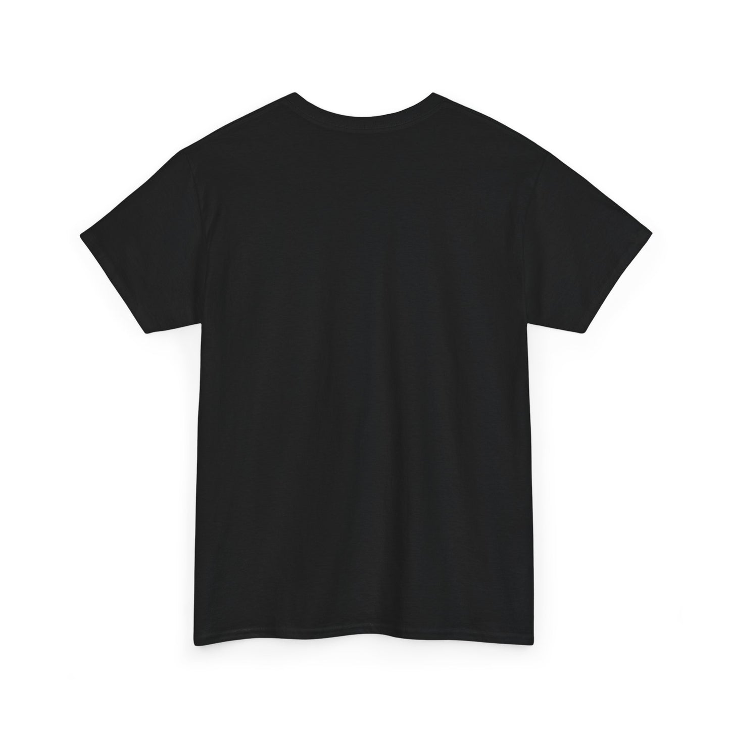 Chaos But Constant  Tee