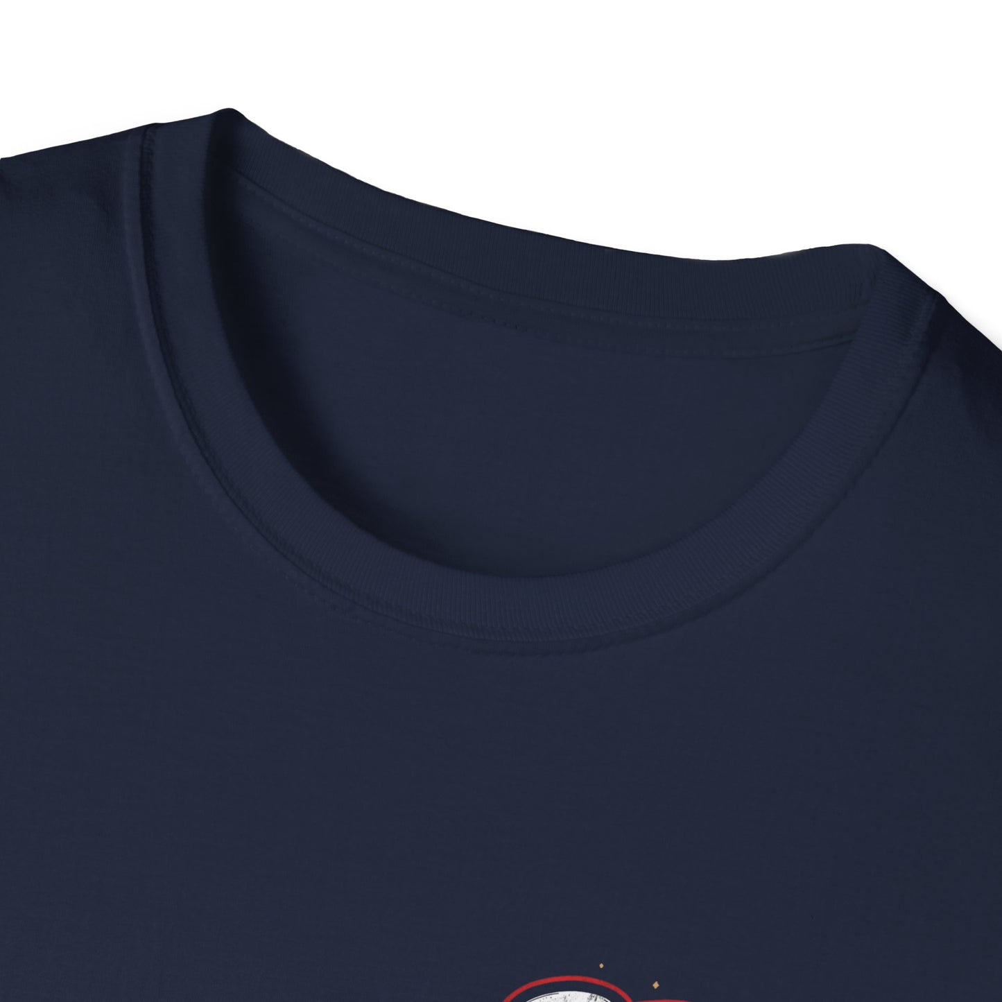 Respect the Grind -  Tee