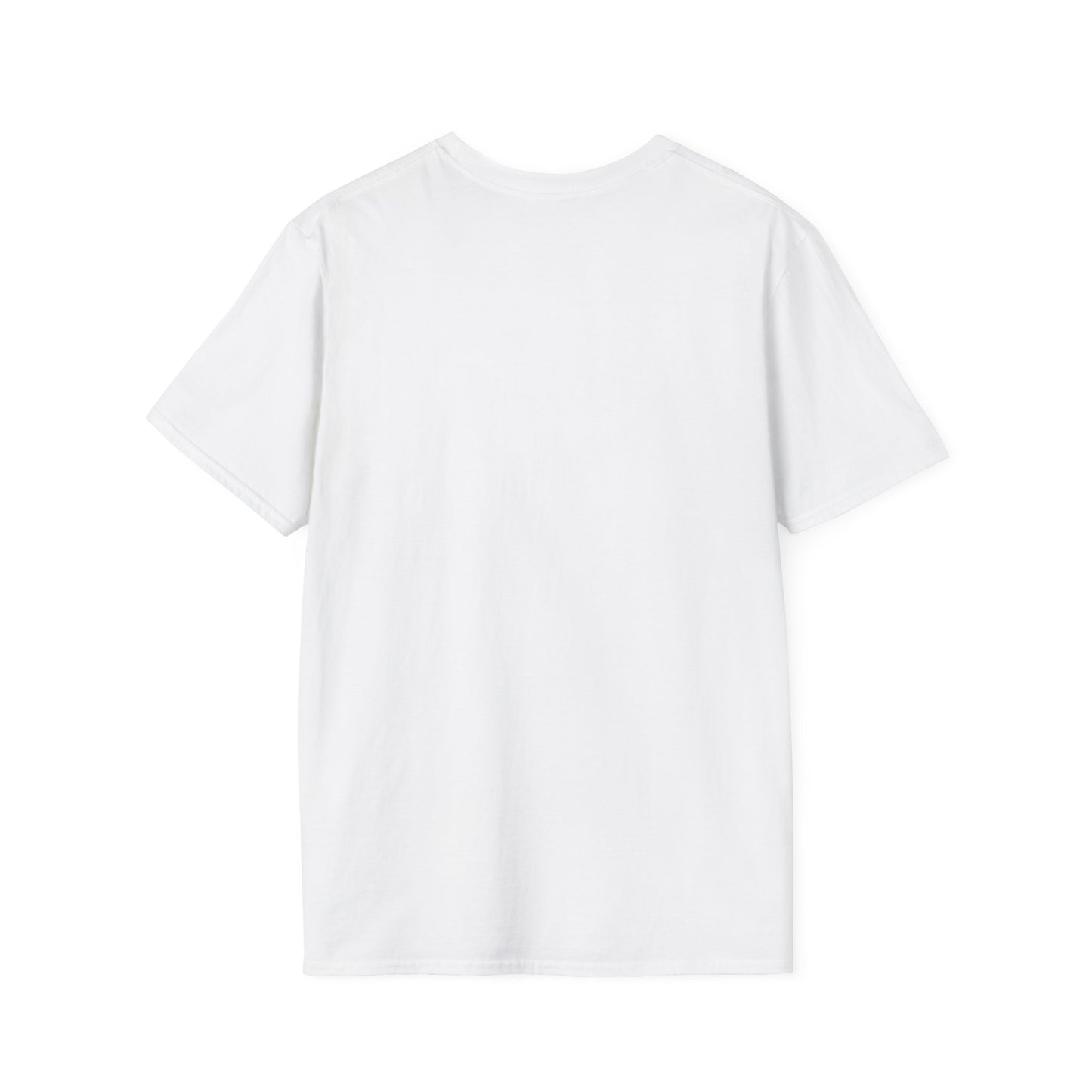 Comic 'Get a Twirl ' Tee