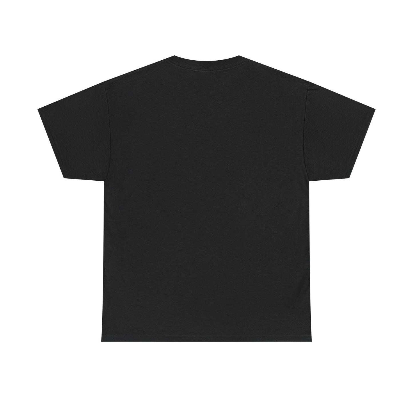 “The Gym Ain’t For Some, It’s For Everyone” Tee