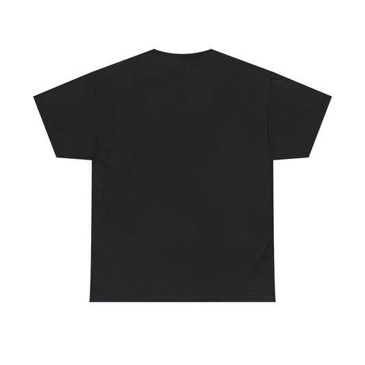 “The Gym Ain’t For Some, It’s For Everyone” Tee
