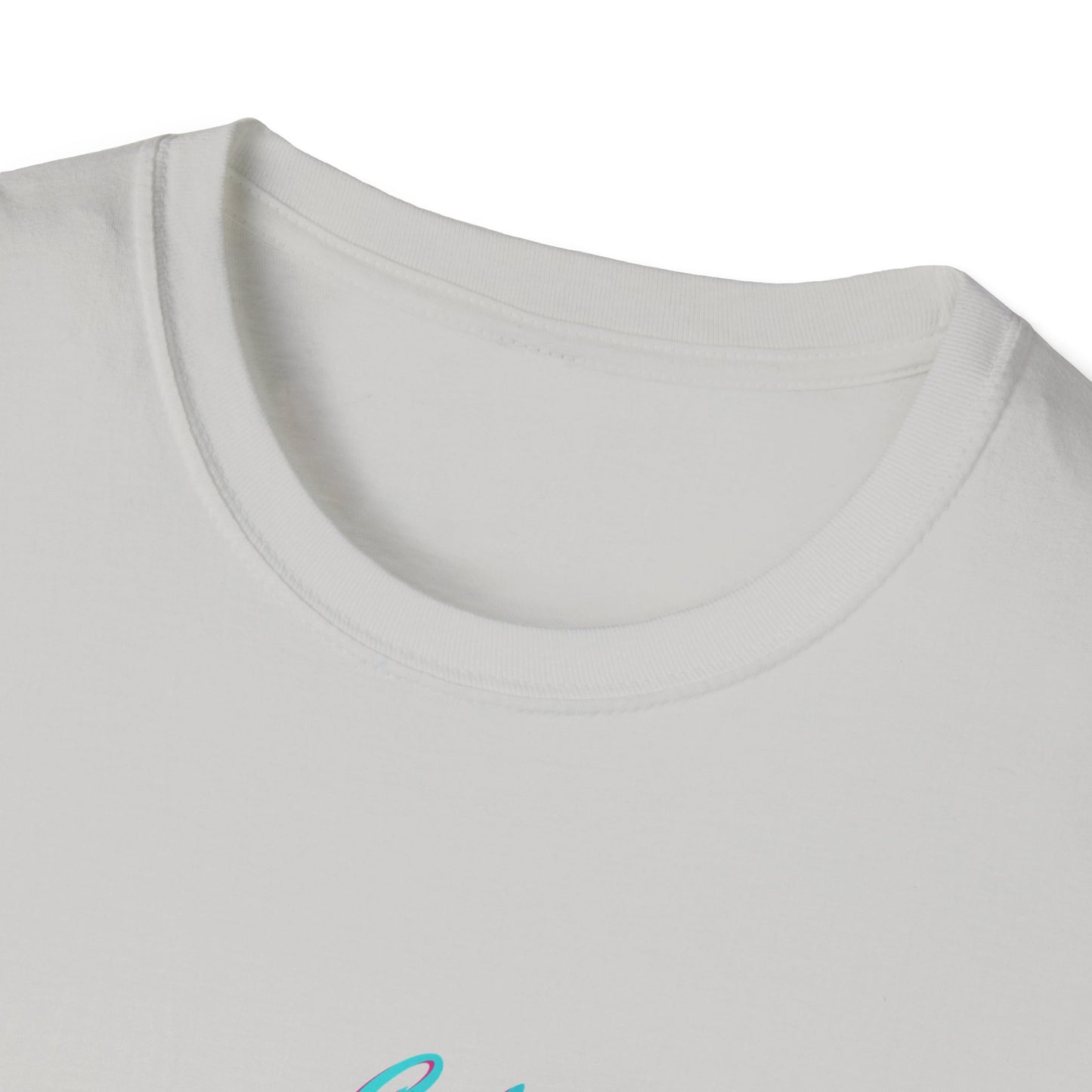 'Rep My Culture,  Tee