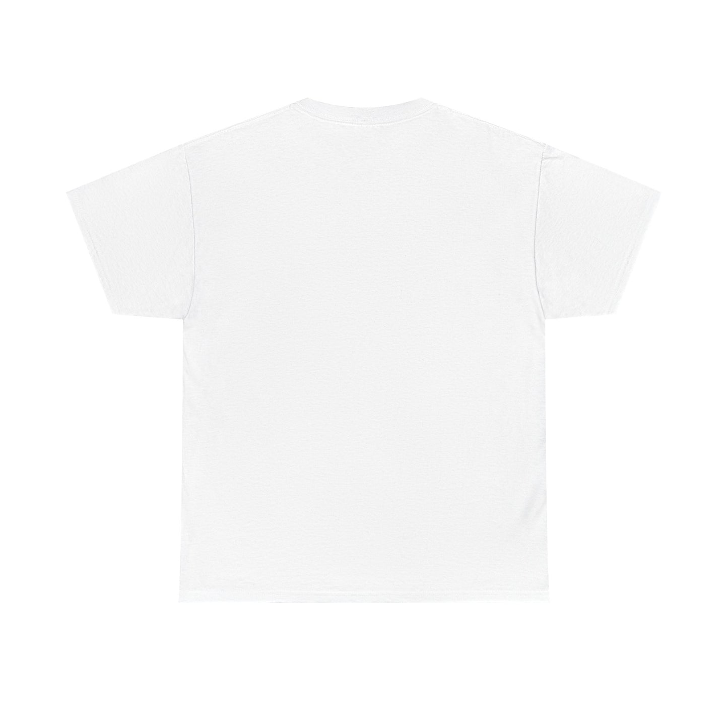 Excuses Are Weak Tee