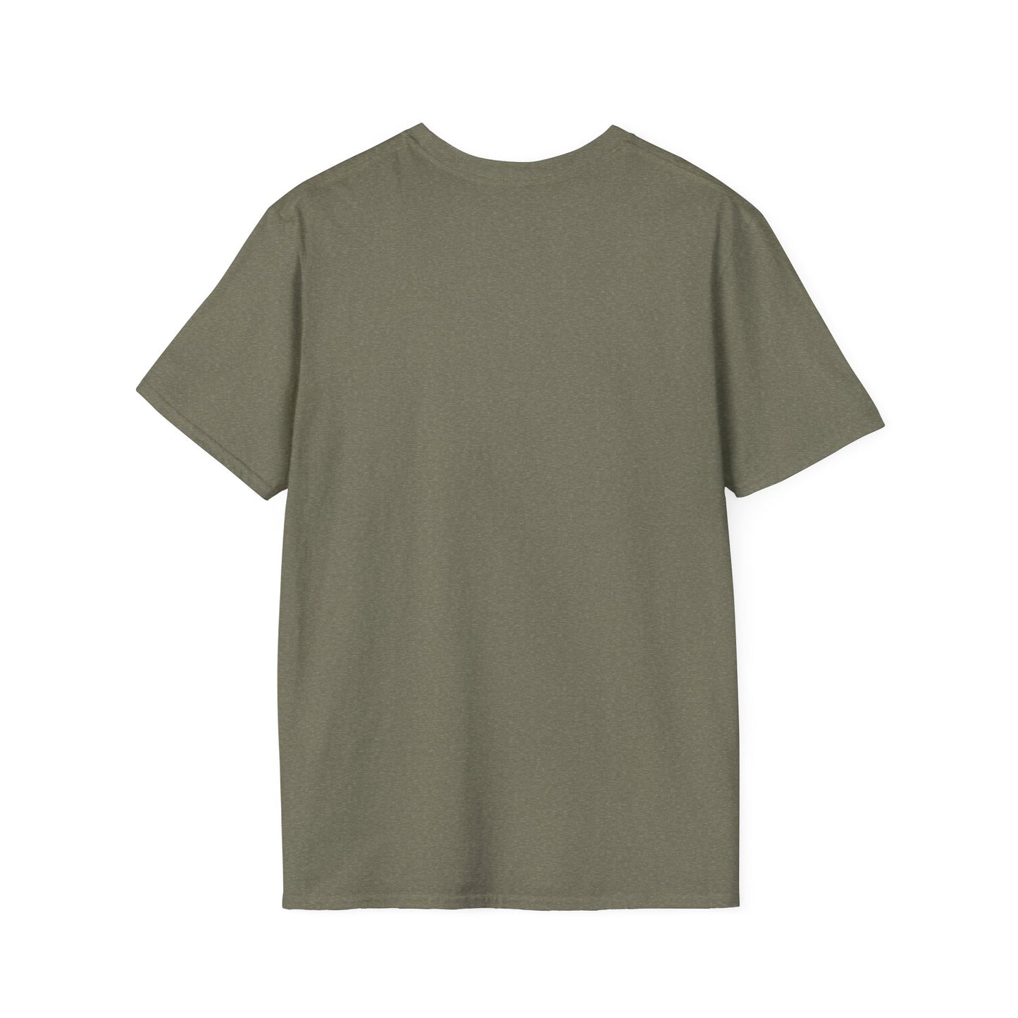 Hiit Tee