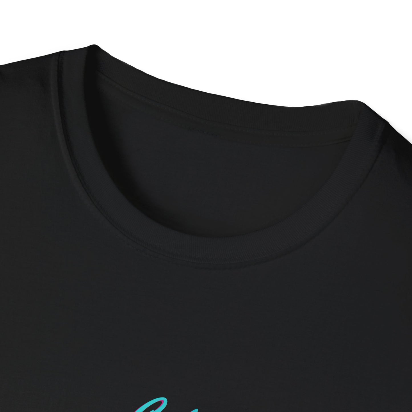 'Rep My Culture,  Tee