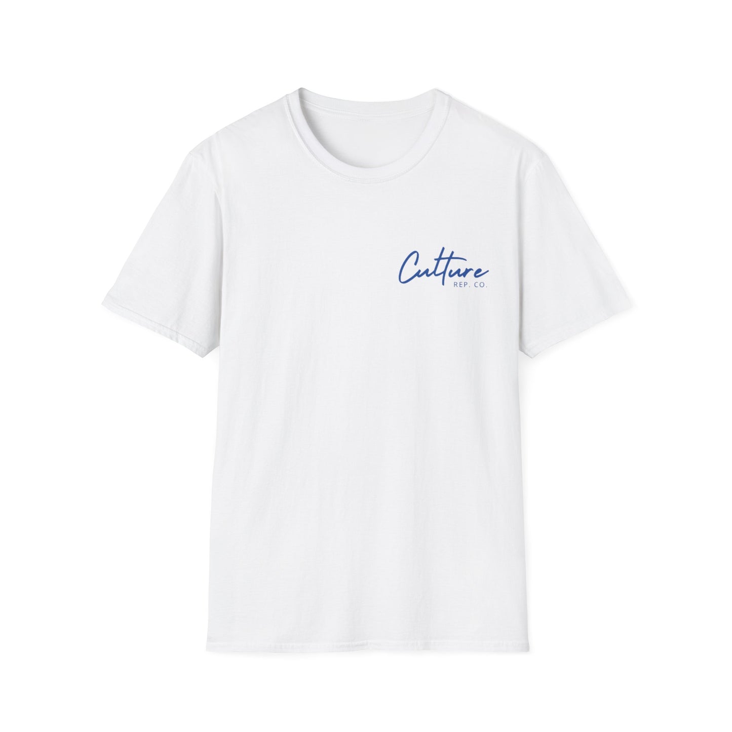 Dachshund Hiking Tee