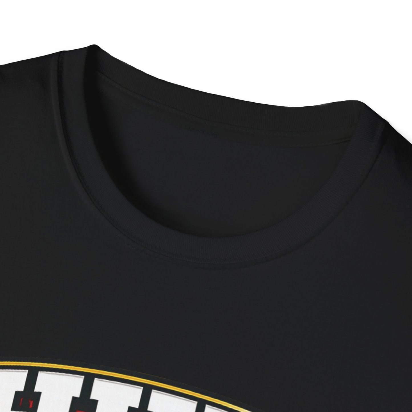 Hiit Tee