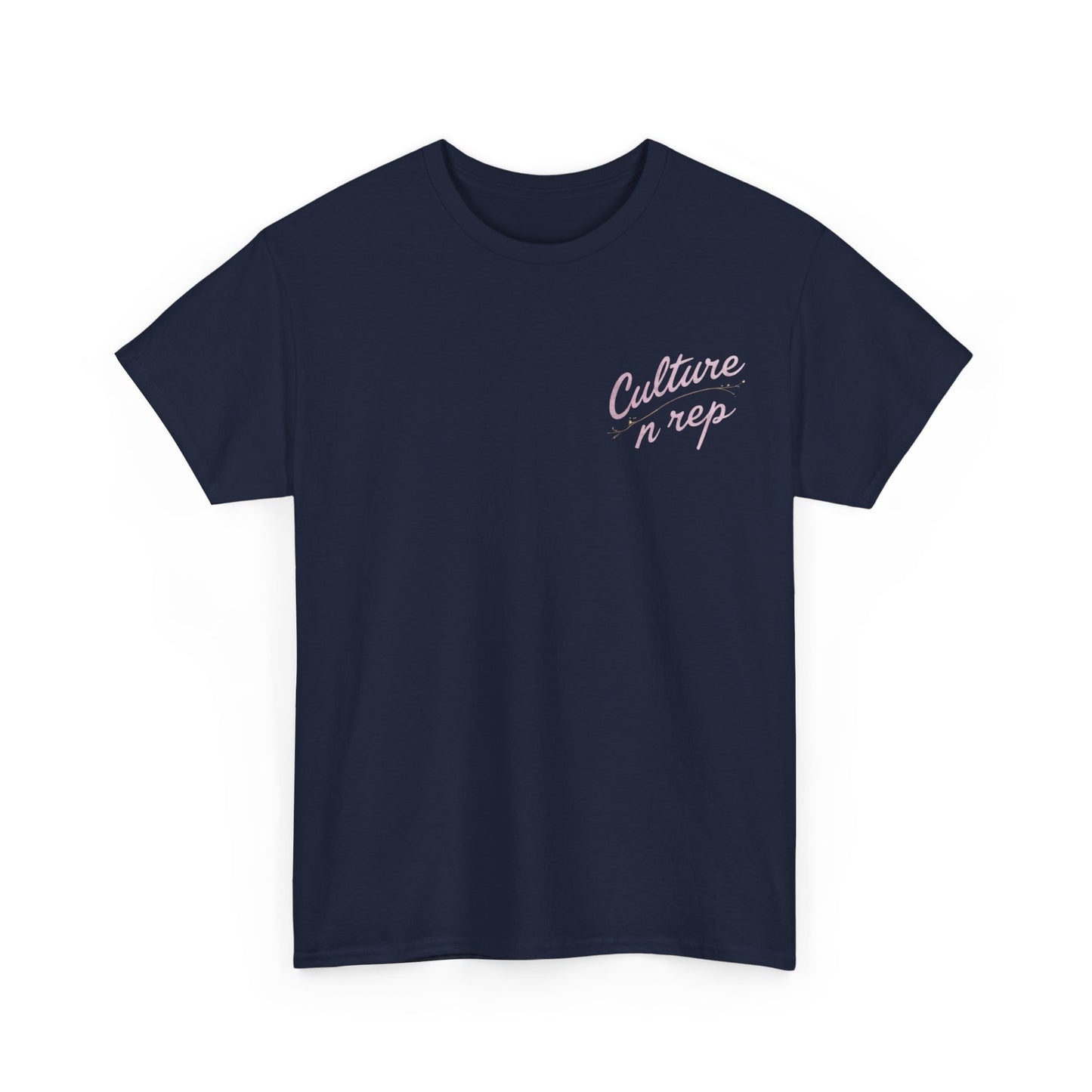 Built Like a God  Tee —