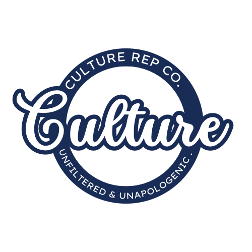 Culture Rep Co