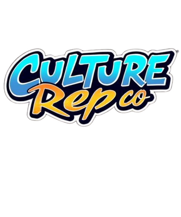 Culture Rep Co